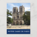Suche nach la tour eiffel poster Reise
