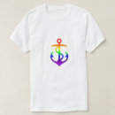Suche nach homosexuelle farben tshirts Für ihn