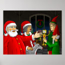 Recherche de atelier de noël posters Vacances