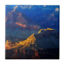 Suche nach ruhige szene fliesen Scenics