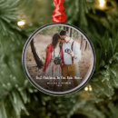 Recherche de nouvelle maison ornements Vacances