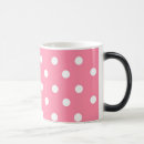 Suche nach rosa punkte tassen Polka