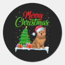 Suche nach griffon aufkleber Frohe weihnachten