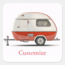 Suche nach wohnmobil aufkleber Roadtrip