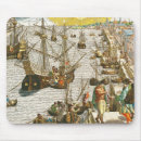 Suche nach galleon elektronik zubehör Laden