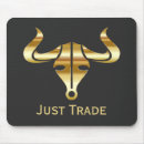 Recherche de commerce tapis souris Investisseur