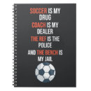 Suche nach fußballfans Spieler