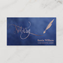 Recherche de stylo plume cartes visite Prêt