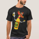 Suche nach lustiges mexikanisches tshirts Tacos
