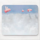 Suche nach wenn schweine mousepads Schweine mit flügeln