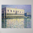 Suche nach venedig poster Kanal
