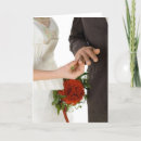 Suche nach er fing mein karten Für sie