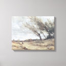 Suche nach corot leinwandbilder Baptiste