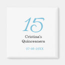 Suche nach geburtstag magnete Kalligrafie typografie elegant