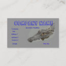 Recherche de préhistorique cartes visite Reptile