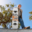 Recherche de voile skateboards Skatelière