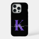 Recherche de iphone 15 pro coques Monogramme