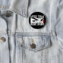 Suche nach der anime accessoires Otaku