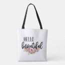 Suche nach beautiful taschen Liebe