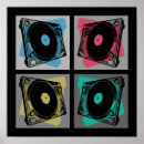 Recherche de disque art Techno