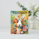 Suche nach lebhafte ostern karten Easter