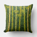 Suche nach bamboo kissen Natur