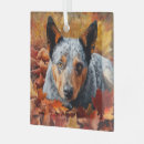 Suche nach rinder ornamente Hund