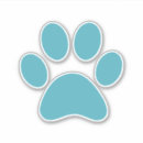 Recherche de scrapbbok Garder