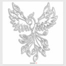 Recherche de augmentation de phoenix Mythe