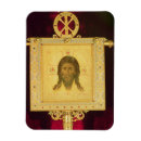 Suche nach gesichter magnete Gesichtspunkt