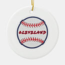 Suche nach indische ornamente Weihnachten