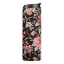 Recherche de hydratation tasses Bouteille