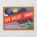 Recherche de sun valley cartes postales Vacances