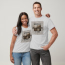 Recherche de john mccain tshirts 2008