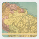 Suche nach südamerika aufkleber Atlas