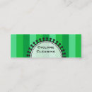 Suche nach grüne grüntöne visitenkarten Hellgrün