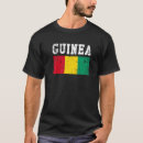 Recherche de guinéen vêtements Racines