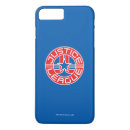 Recherche de crime iphone coques Dc comics