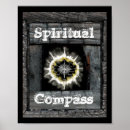 Suche nach spirituelles poster Inspirierend