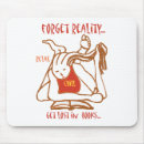 Suche nach lesen mousepads Bücherwurm