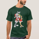 Recherche de lola bunny tshirts Looney tunes