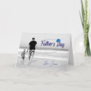 Suche nach der glückliche vatertagskarten Tageskarte des vaters