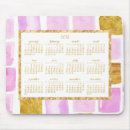 Recherche de ca tapis souris Rose