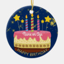 Suche nach geburtstag stern ornamente Alter