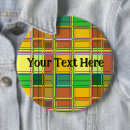 Suche nach bunte buttons Muster