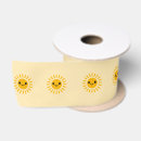 Suche nach sonne satinband Elegant