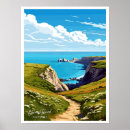 Suche nach kanalinseln poster Natur