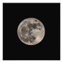 Suche nach supermond poster Supermoon