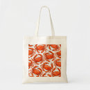 Recherche de fruits de mer sacs Vie marine
