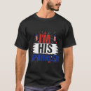 Suche nach sparkler tshirts Amerikanische unabhängigkeitstag
